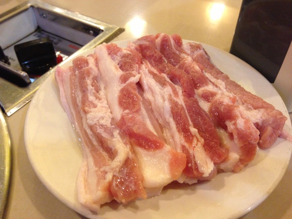동우_e0173239_23425888.jpg