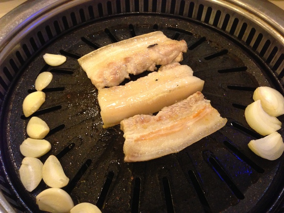 동우_e0173239_23435092.jpg