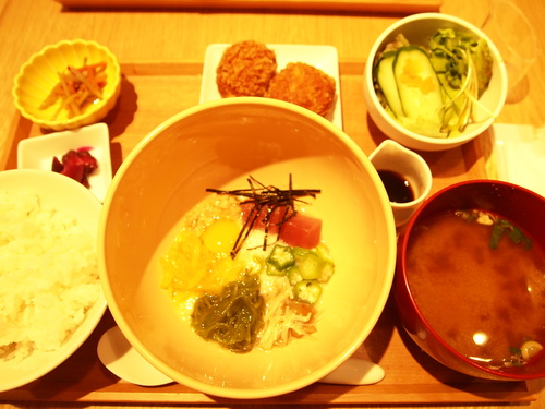 d0267341_9284940.jpg