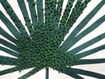 c0237143_171936100.jpg
