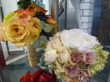 c0237143_17485939.jpg