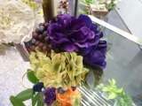 c0237143_1749153.jpg
