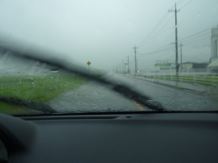 c0237143_17531723.jpg