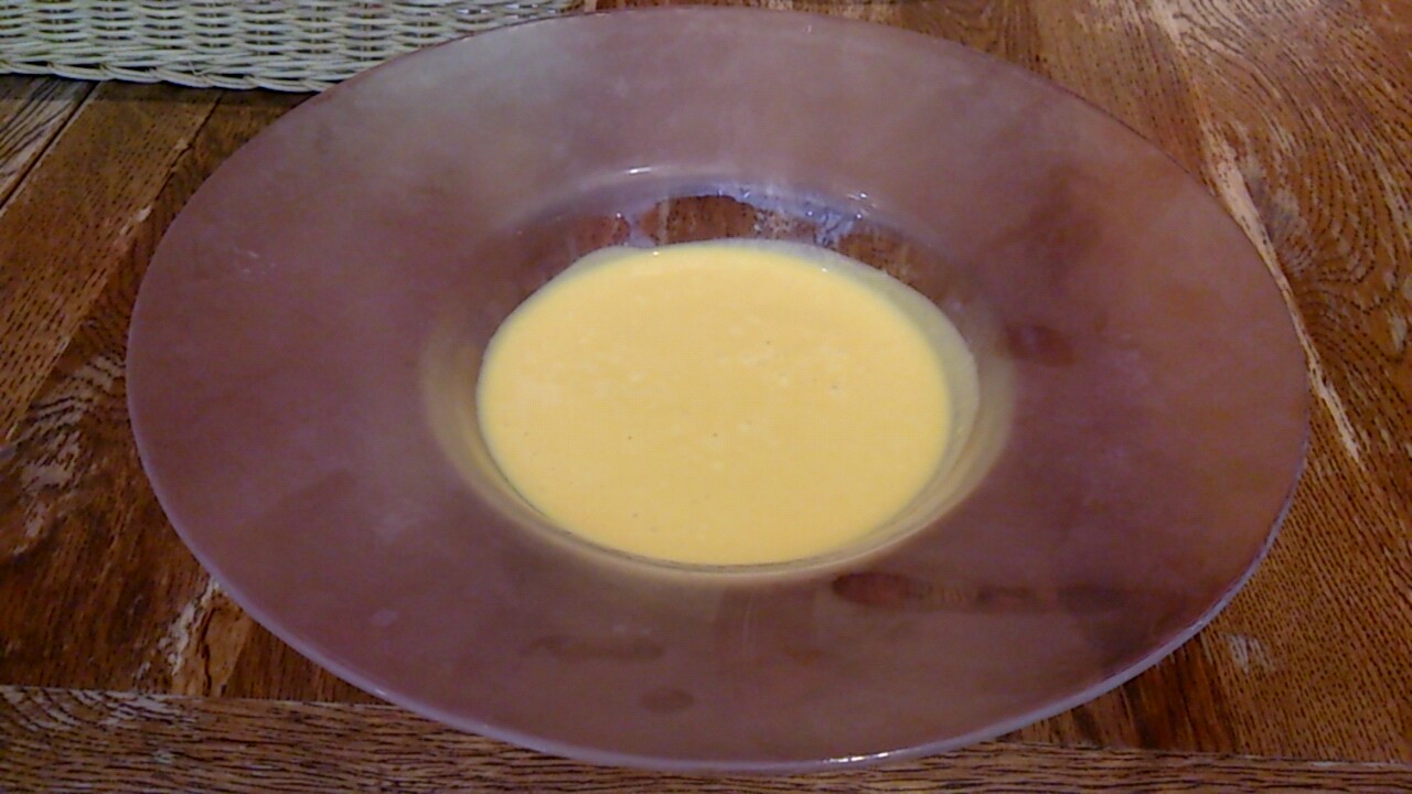 e0125044_21304764.jpg