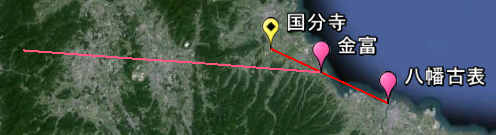 a0237545_21103670.png