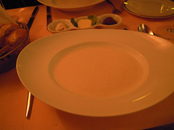 a0265945_08399.jpg
