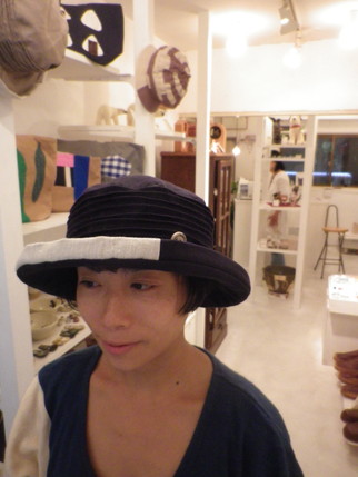 a0068350_98412.jpg