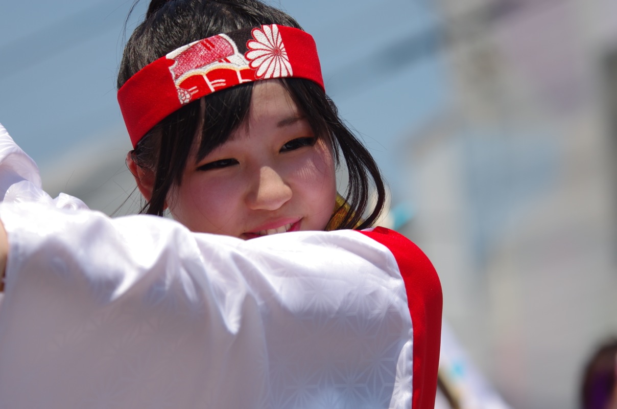 a0009554_03859.jpg