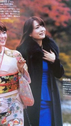 ２０１２年１２月雑誌掲載ダイジェスト_d0082655_16204331.jpg