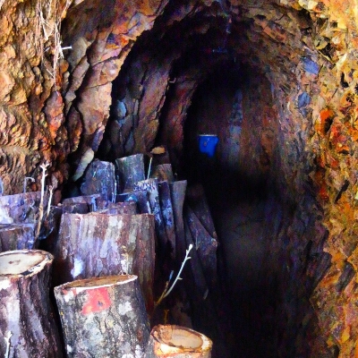 e0294855_8564134.jpg