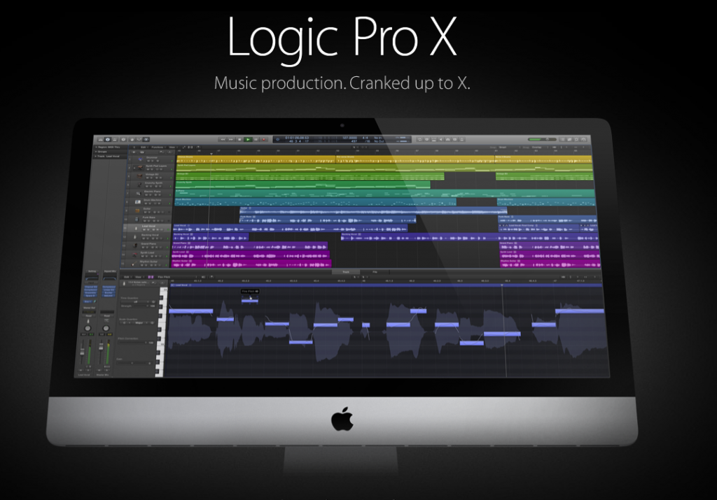 Logic Pro X_a0236357_9285861.png