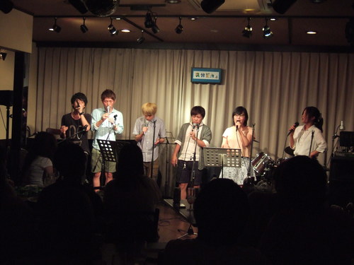 c0229062_1835158.jpg