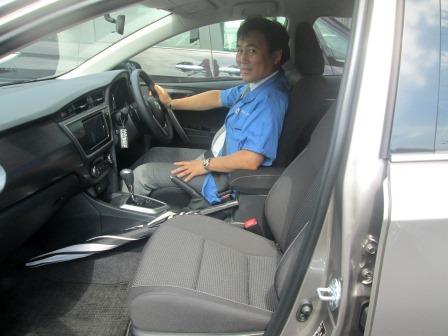夏休みの宿題はおまかせ②「四国車体工業さん」_d0162564_18415047.jpg