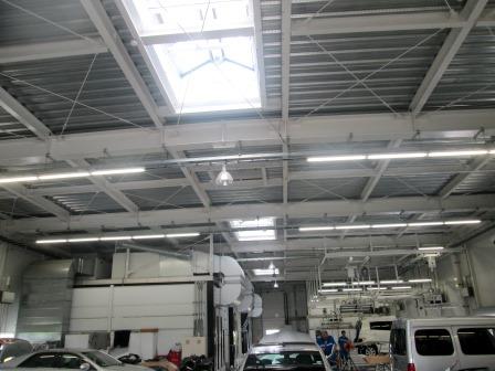 夏休みの宿題はおまかせ②「四国車体工業さん」_d0162564_18472082.jpg