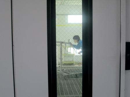 夏休みの宿題はおまかせ②「四国車体工業さん」_d0162564_18572560.jpg