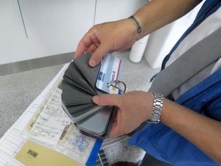 夏休みの宿題はおまかせ②「四国車体工業さん」_d0162564_1902774.jpg