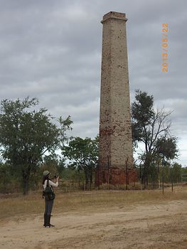 f0196665_91252.jpg
