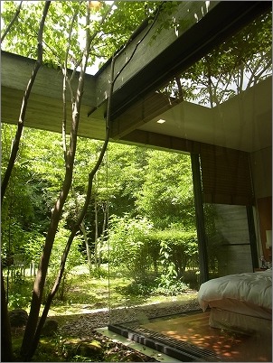【 2013夏 那須旅行記 その2 】_c0199166_10362955.jpg