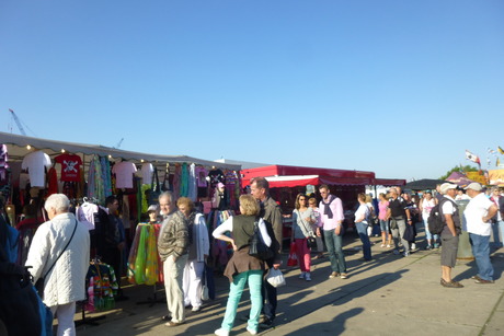 LC世界大会ヨーロッパの旅 5_f0205367_1082247.jpg