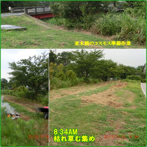 d0007071_1746304.jpg