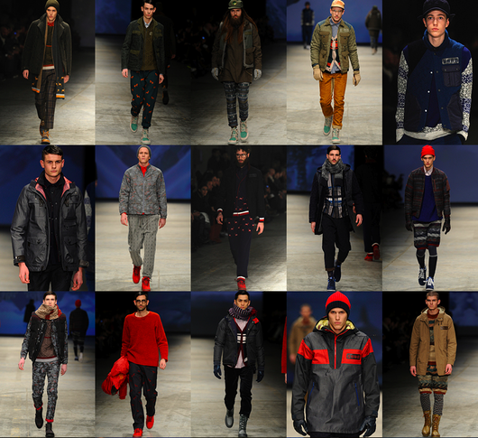 White Mountaineering 2013-14 A/W - 7.27 START!!_f0020773_1353291.png