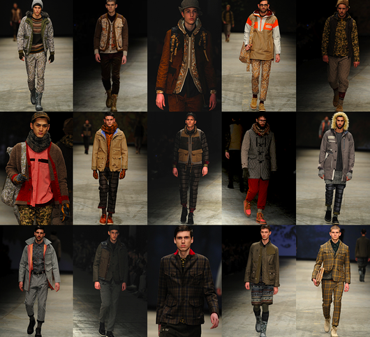 White Mountaineering 2013-14 A/W - 7.27 START!!_f0020773_13554687.png