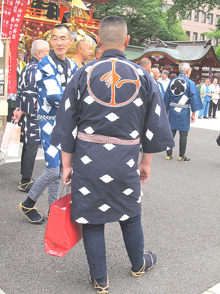 2233回 平成25年 神田祭 五_d0062675_18224114.jpg