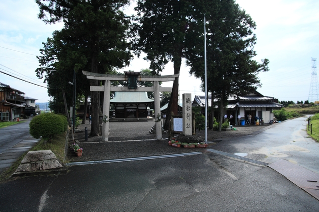 総社神社　麦酒祭_c0196076_1652930.jpg