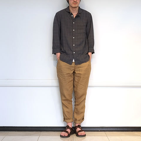 SALEアイテムピックアップ_d0158579_12315319.jpg