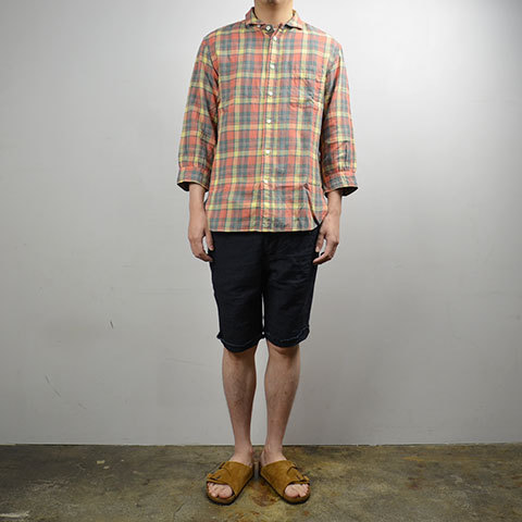 SALEアイテムピックアップ_d0158579_13201334.jpg