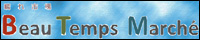 c0239381_8162046.png