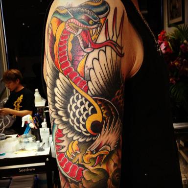 tattoos_c0198582_1465049.jpg
