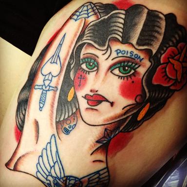 tattoos_c0198582_147656.jpg
