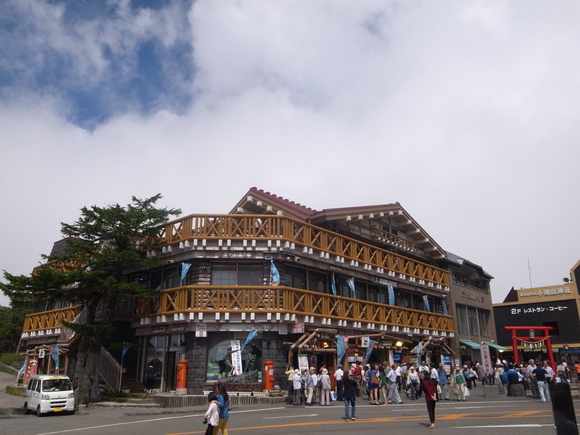 c0188784_21504549.jpg
