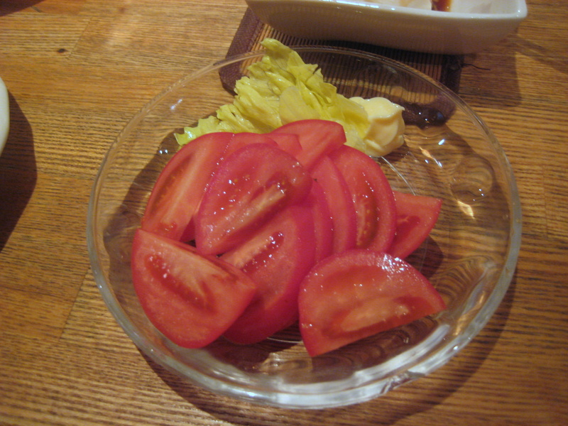 c0013687_5464226.jpg