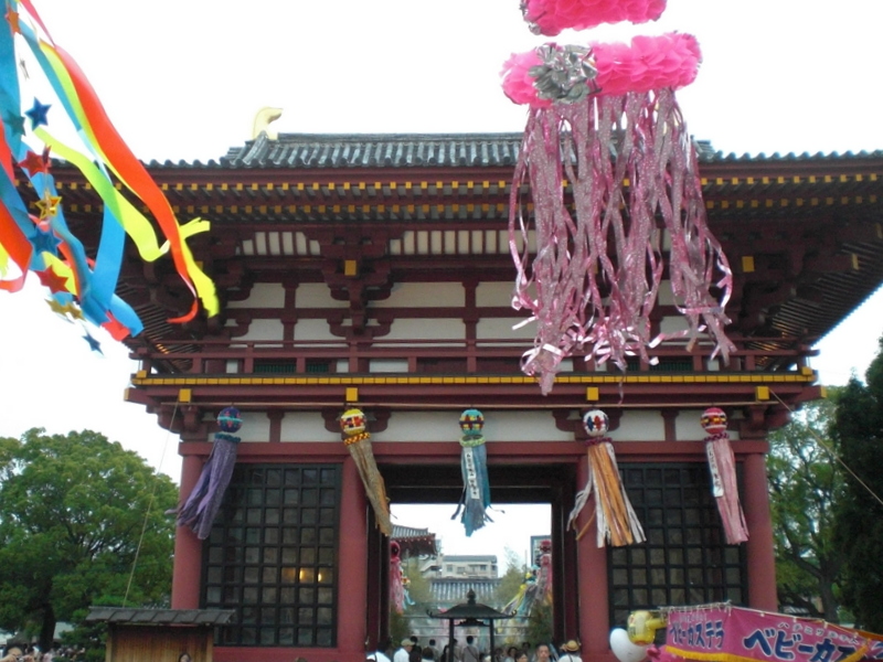 c0013687_5501870.jpg