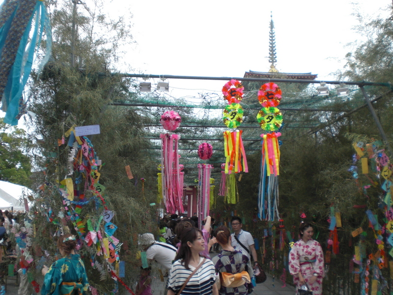 c0013687_5501982.jpg