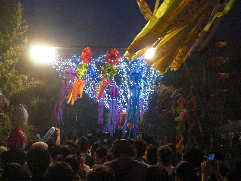 c0013687_550377.jpg