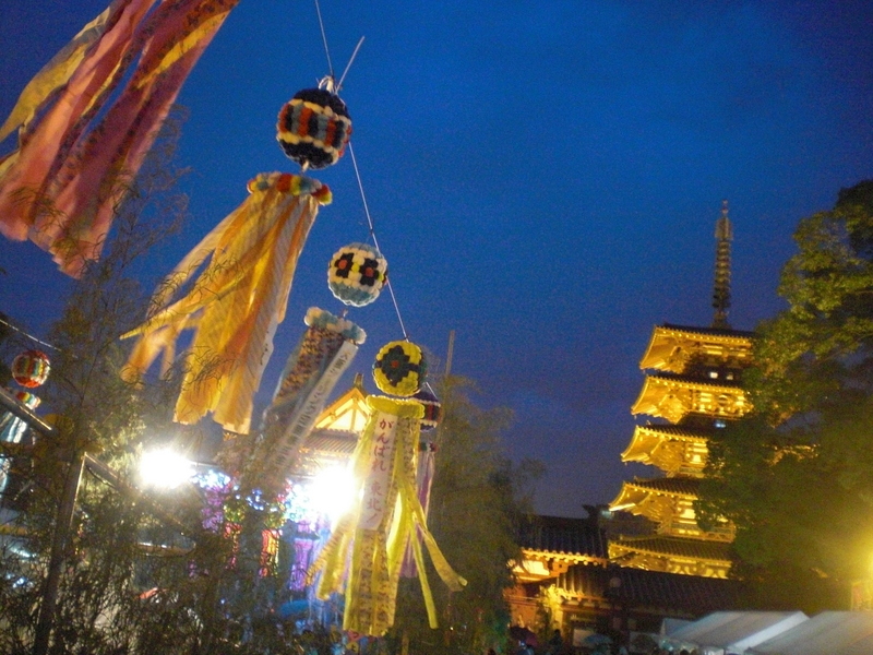 c0013687_5504042.jpg