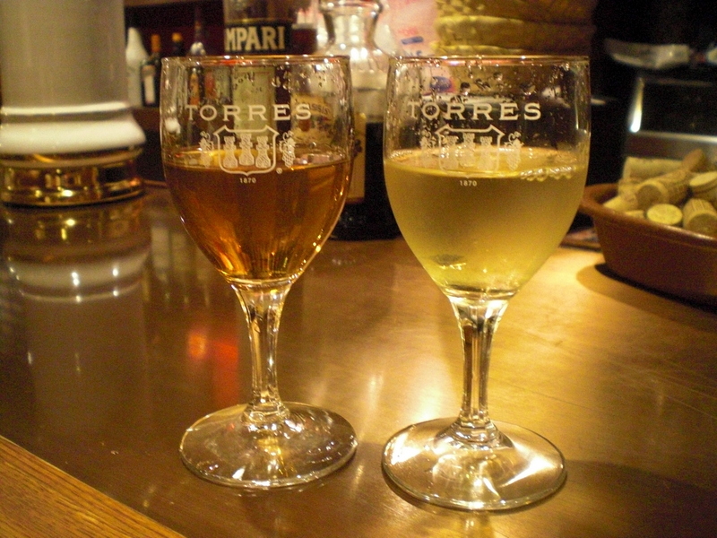 c0013687_5505349.jpg