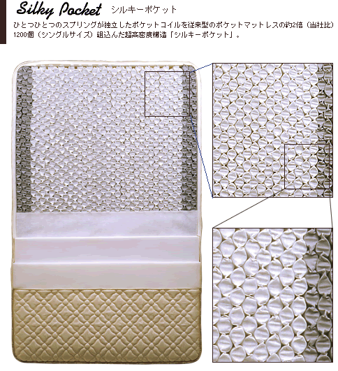 f0176387_222023100.gif