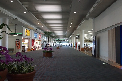 e0160595_2295244.jpg