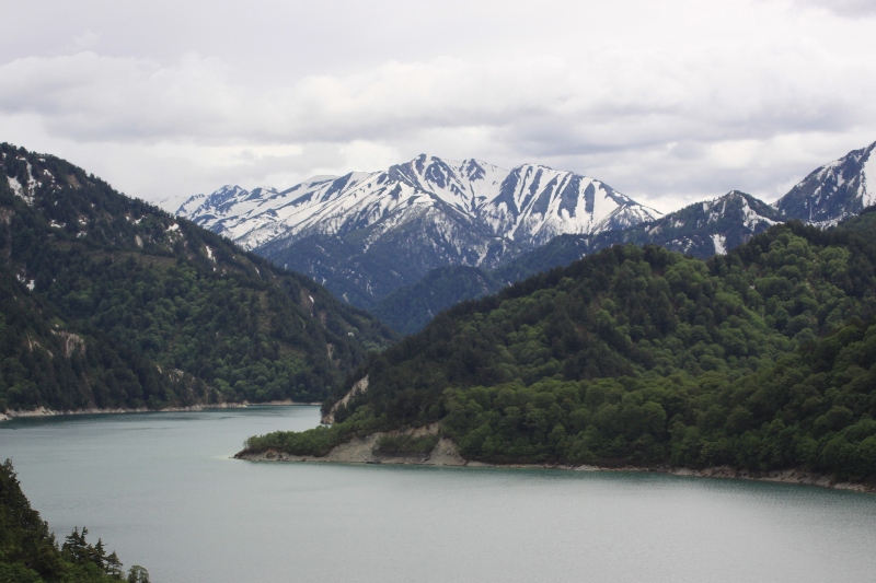 b0138798_10334123.jpg