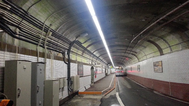 b0138798_1112697.jpg