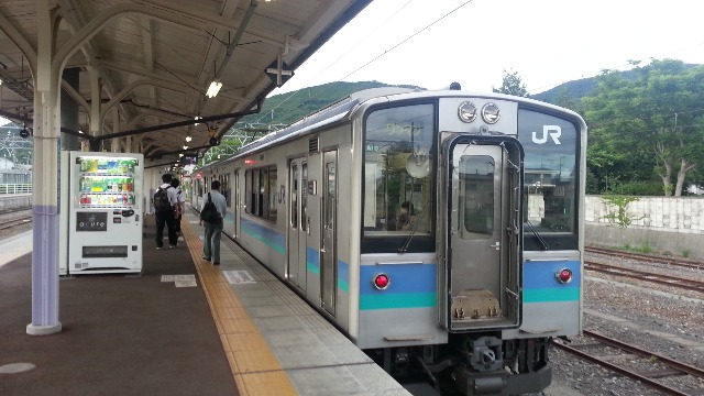 b0138798_1132441.jpg