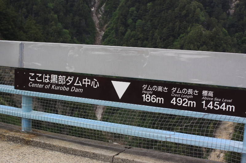 b0138798_1162777.jpg