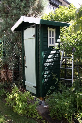 a0123003_14422470.jpg