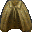 d0000104_11222.png