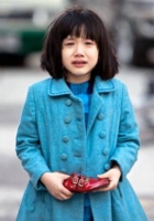 菊地凛子さんご出演の映画「パシフィック・リム」(Pacific Rim)観てきました_b0007805_22432430.jpg