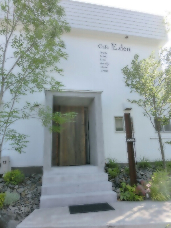 c0110906_1245247.jpg
